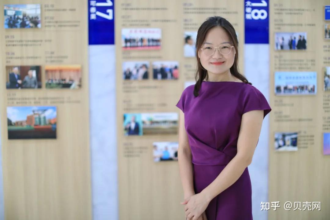 2020年衡陽縣一中_2021衡陽縣一中_衡陽縣一中