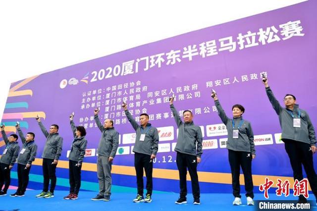 廈門中考分數線_2021中考錄取分廈門_中考分數廈門線是多少