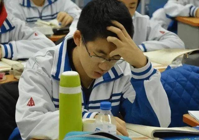 三河一中分數線_三河一中2021年分數線_一中分數三河線是多少