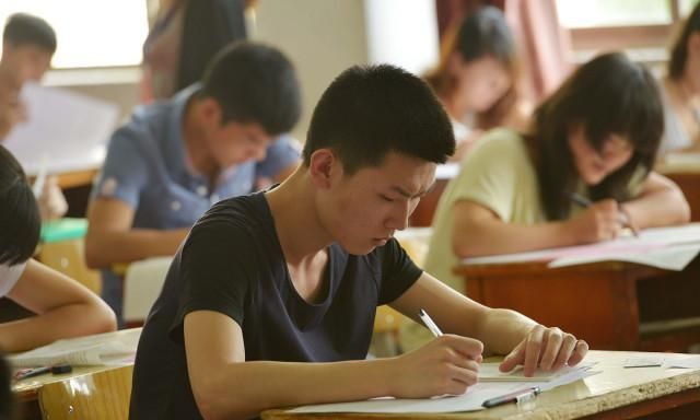 三河一中分數線_一中分數三河線是多少_三河一中2021年分數線