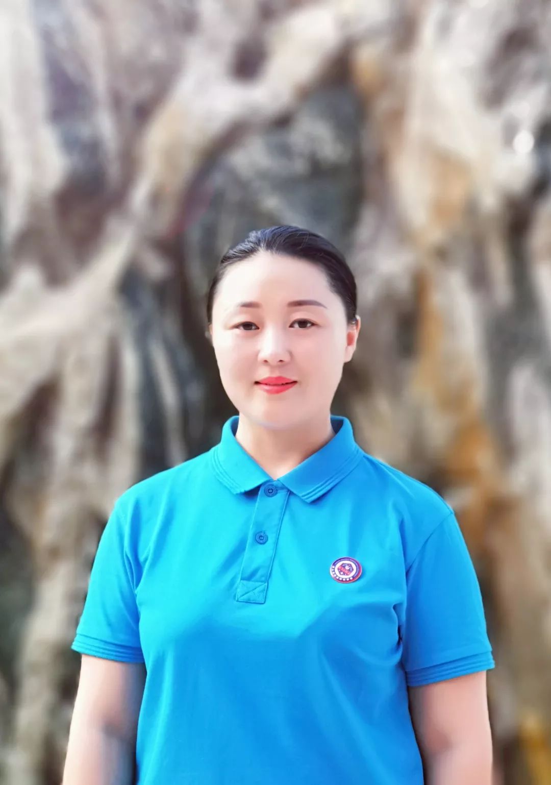 鄭州外國(guó)語中學(xué)招聘教師招聘_鄭州外國(guó)語中學(xué)招聘_鄭州外國(guó)語中學(xué)招聘