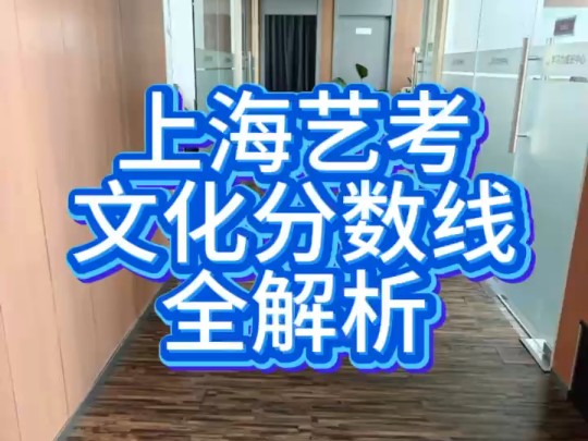 分?jǐn)?shù)美術(shù)課線文化生有多少分_美術(shù)文化課分?jǐn)?shù)線怎么算_美術(shù)生文化課分?jǐn)?shù)線