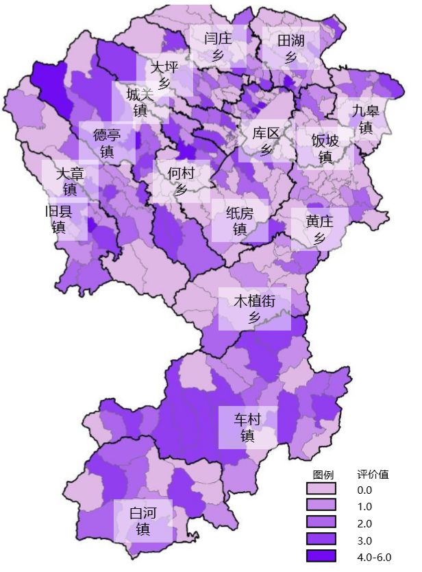 洛陽中招最低分數線_洛陽市中招分數線_洛陽地區中招分數線
