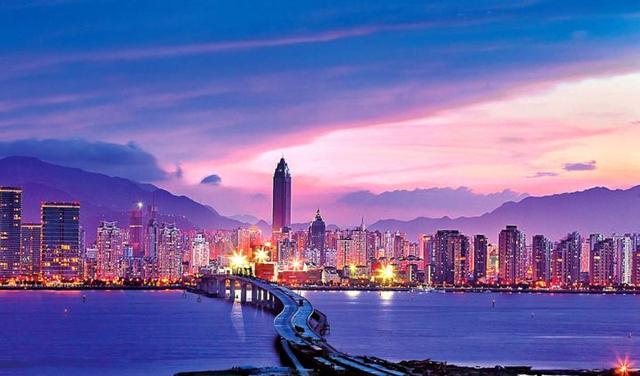 洛陽市中招分數線_洛陽中招最低分數線_洛陽地區中招分數線