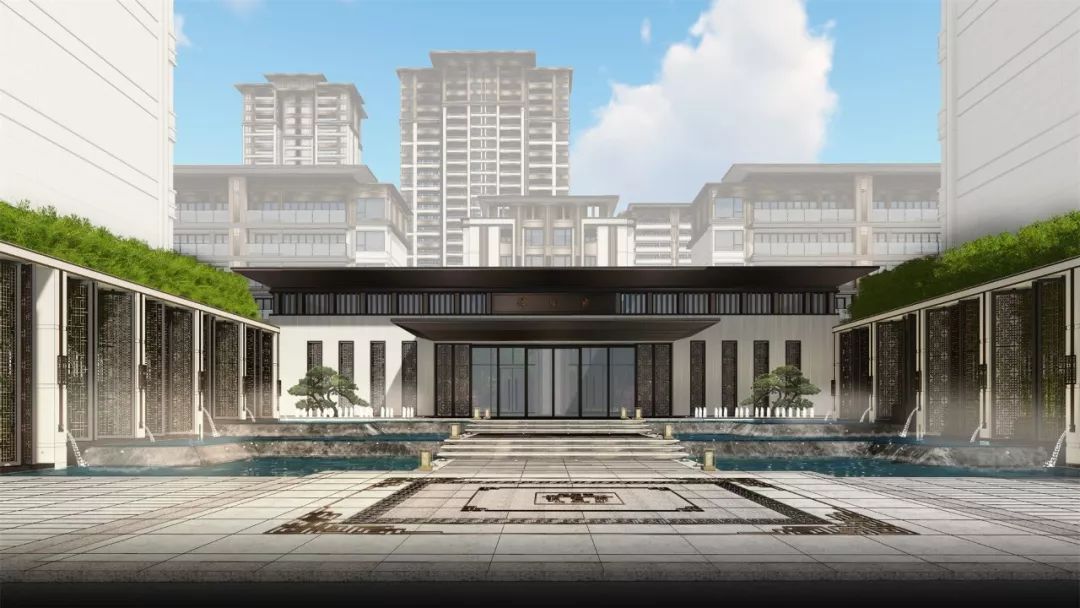 墊江十中是不是全封閉式學校_南昌十中明德學校招聘_成都市第二十中學校