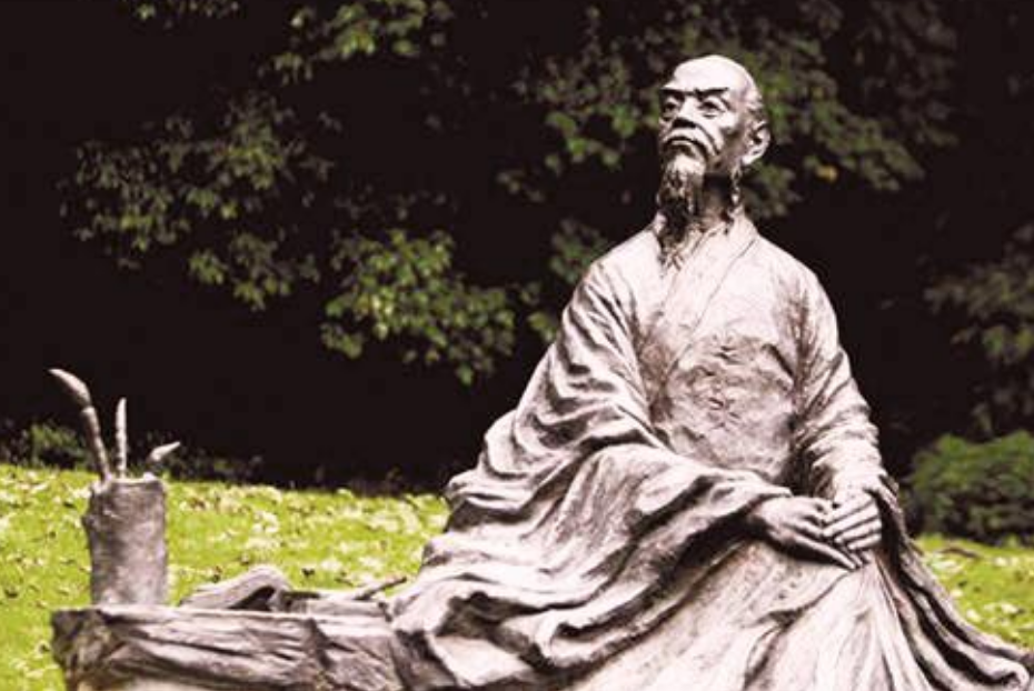 成都市第二十中學校_墊江十中是不是全封閉式學校_南昌十中明德學校招聘