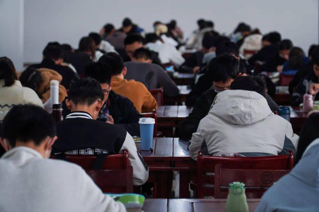 河南師大學附中_河南師大附屬中學官網_河南師大附中網站