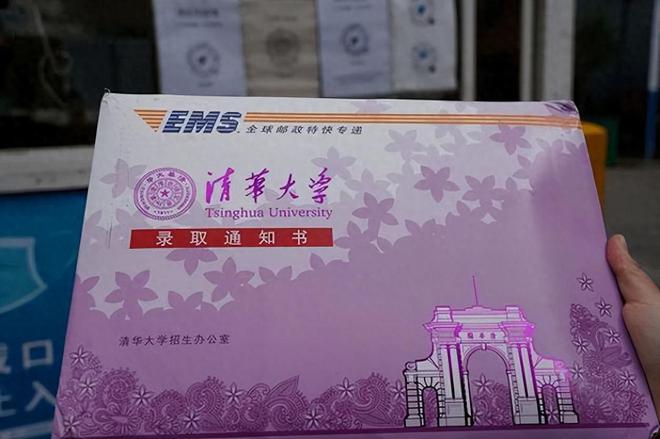 運城中學海泉中學_運城海泉中學_運城中學海泉校區地址