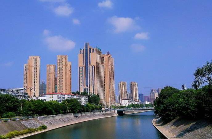 合肥中彎_合肥中醫(yī)院地址_合肥42中怎么樣