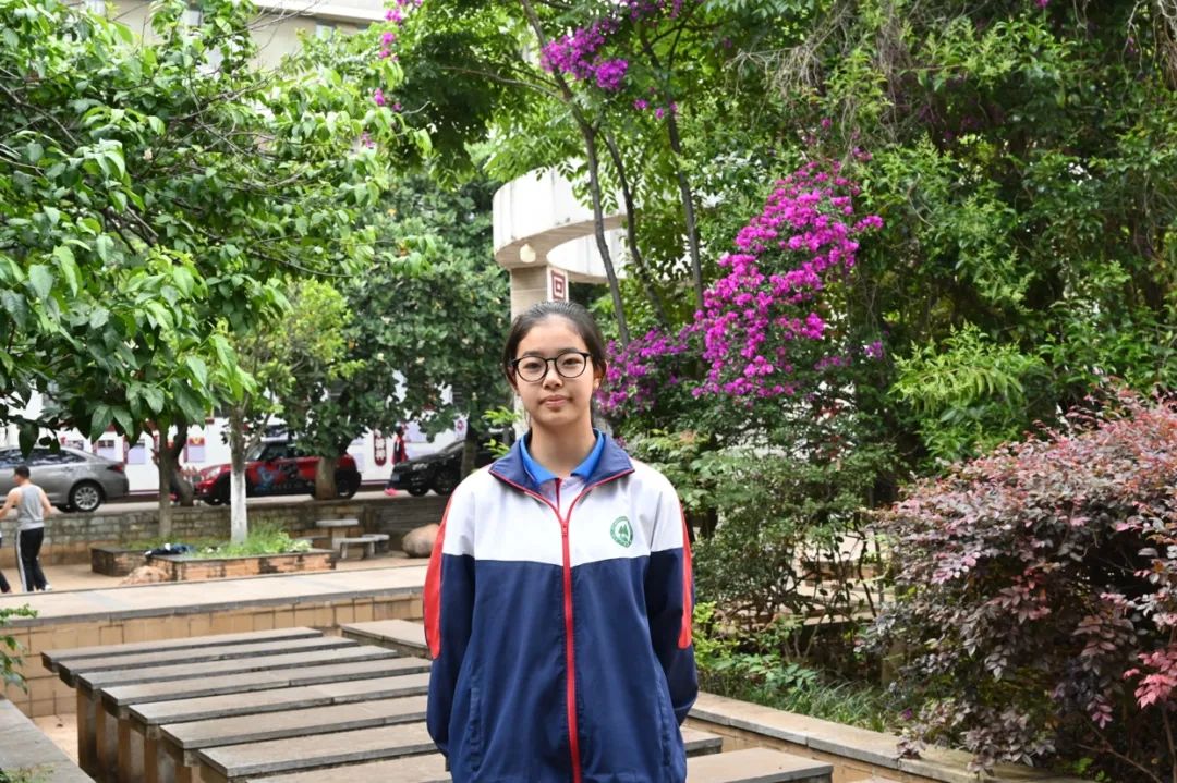 云南省農(nóng)業(yè)大學(xué)附屬中學(xué)_云南農(nóng)業(yè)大學(xué)附屬中學(xué)_云南農(nóng)業(yè)大學(xué)附屬中學(xué)電話號(hào)碼