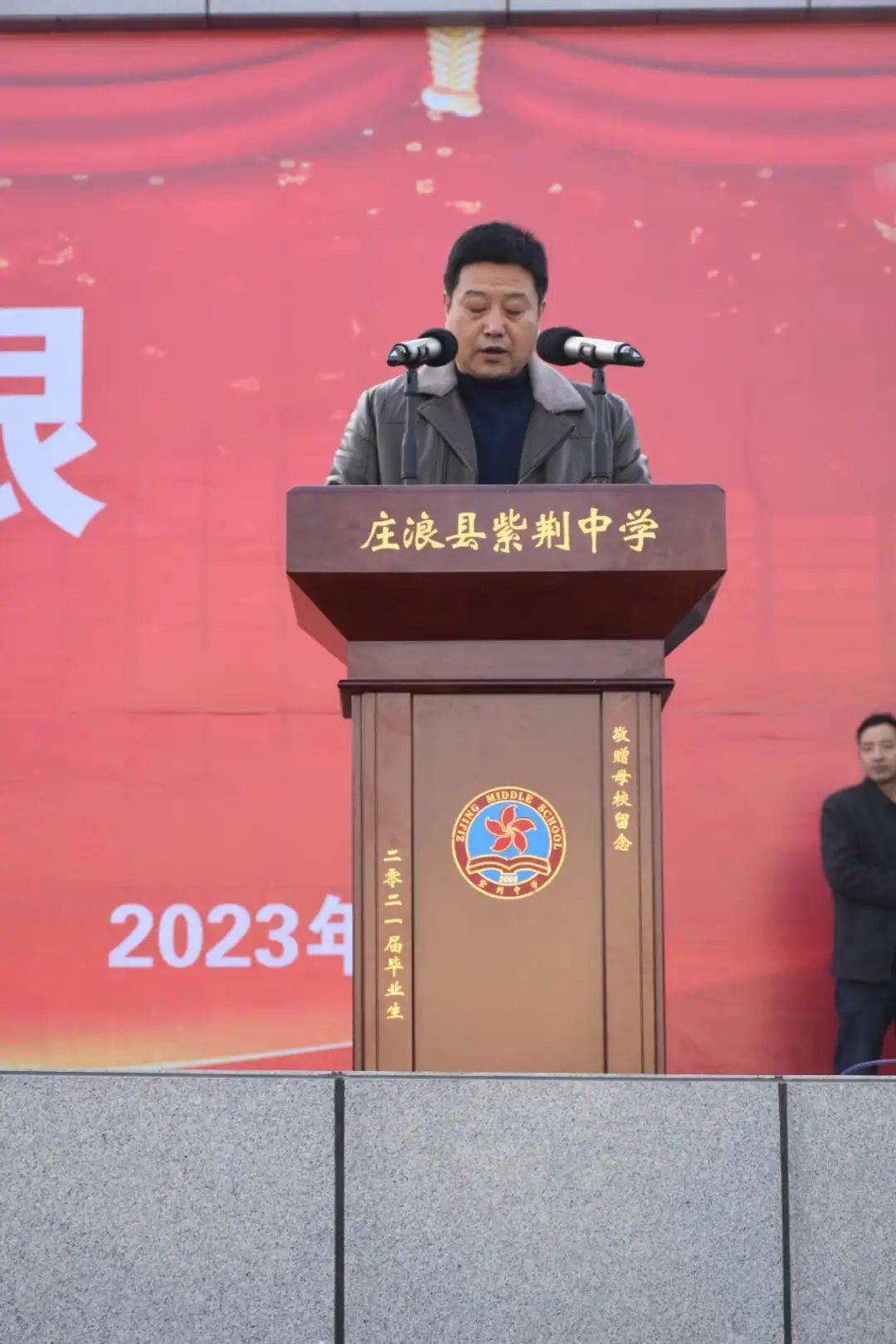 夷陵中學宣傳片_夷陵中學航拍_夷陵中學