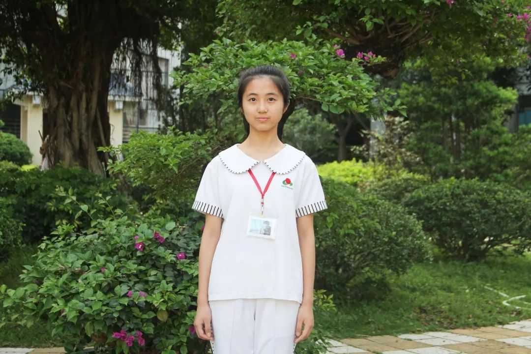 潮陽實驗學校航拍_潮陽實驗學校開辦時間_潮陽實驗學校