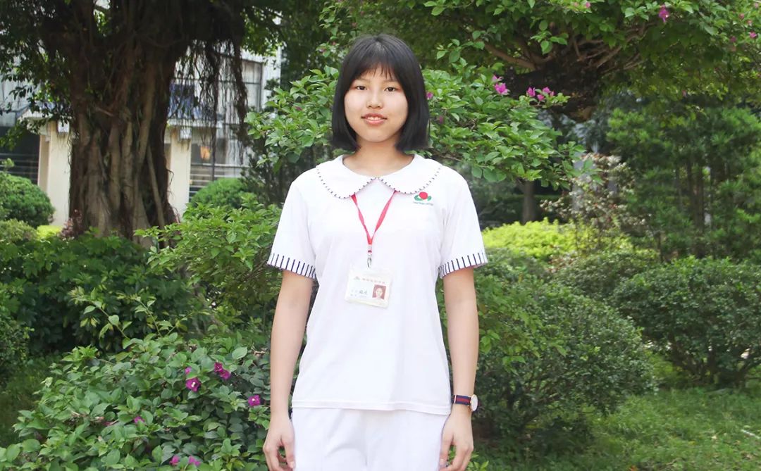 潮陽實驗學校航拍_潮陽實驗學校開辦時間_潮陽實驗學校