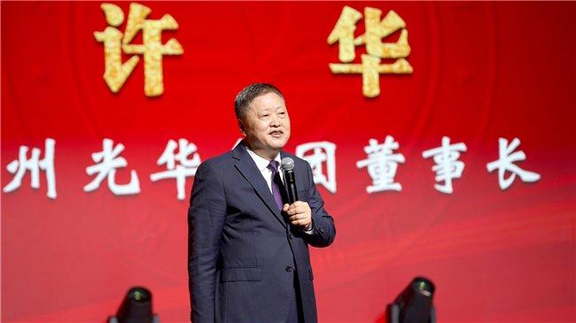 雅禮中學招生_雅禮中學招生簡章_雅禮中學報名