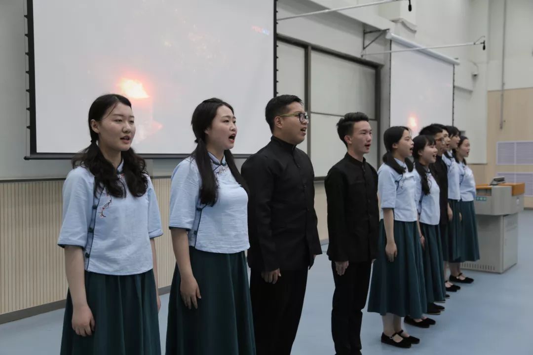 中山大學地址_中山大學地址電話_中山大學地址是哪里的