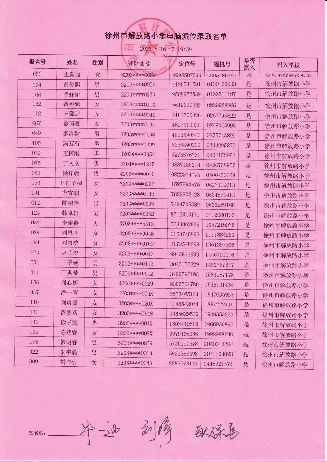 常州外國語費用_常州外國語學校學費_常州外國語學校收費標準