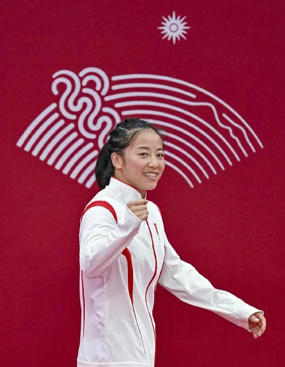 杏聯中學校長_杏聯中學_杏聯中學錄取名單