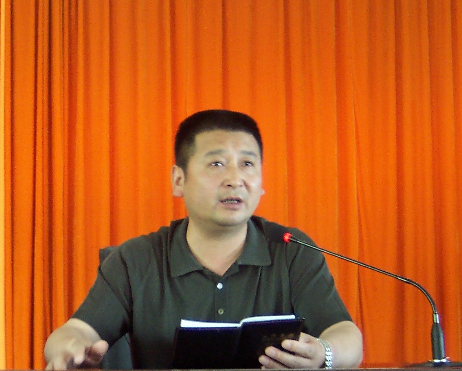 興寧中學官方網站_興寧中學2021年怎么招生的_興寧中學