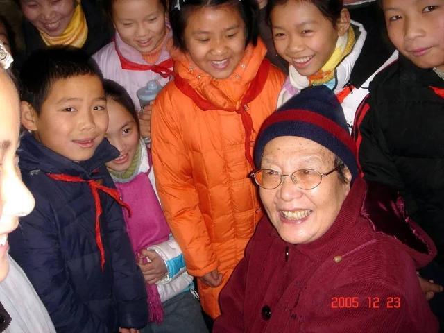 興寧中學2021年怎么招生的_興寧中學官方網站_興寧中學
