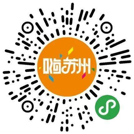 興寧中學2021年怎么招生的_興寧中學官方網站_興寧中學