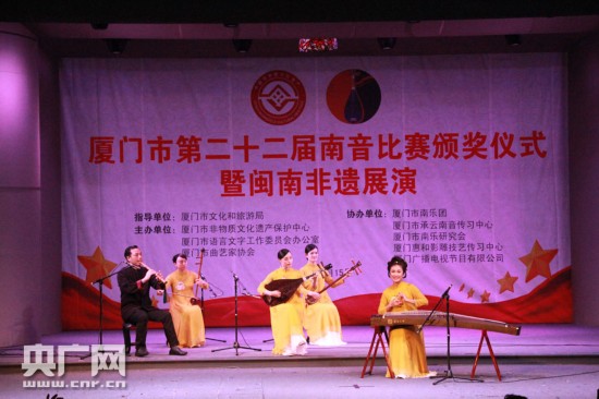 中國雜技在國外_雜技在國外_中國雜技在外國