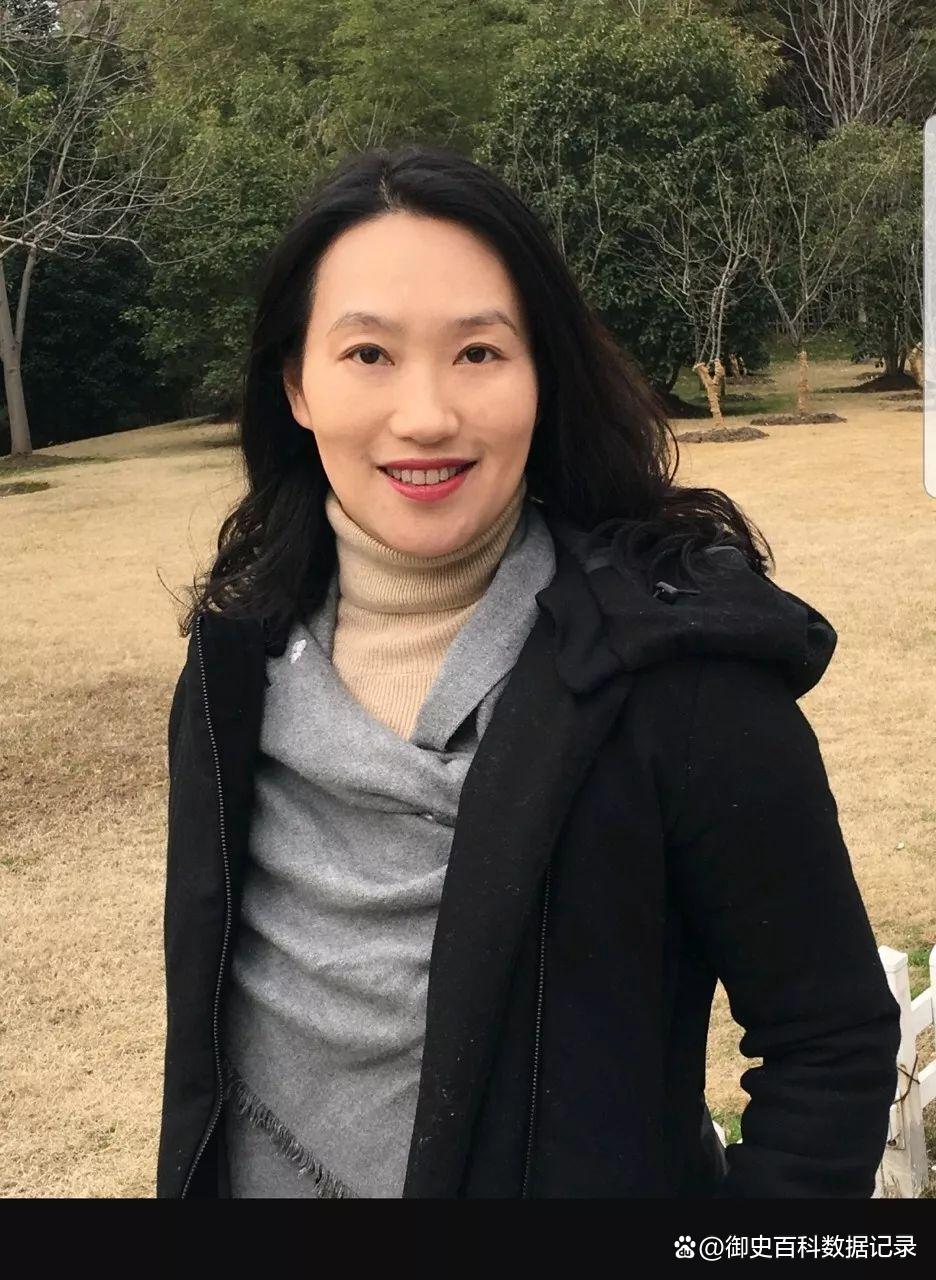 復旦附中地址_復旦附中地址郵編_復旦附中地址查詢