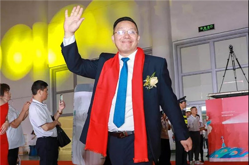 重慶銀利寵物學(xué)校學(xué)費(fèi)_重慶銀利寵物美容培訓(xùn)_重慶銀利寵物美容學(xué)校