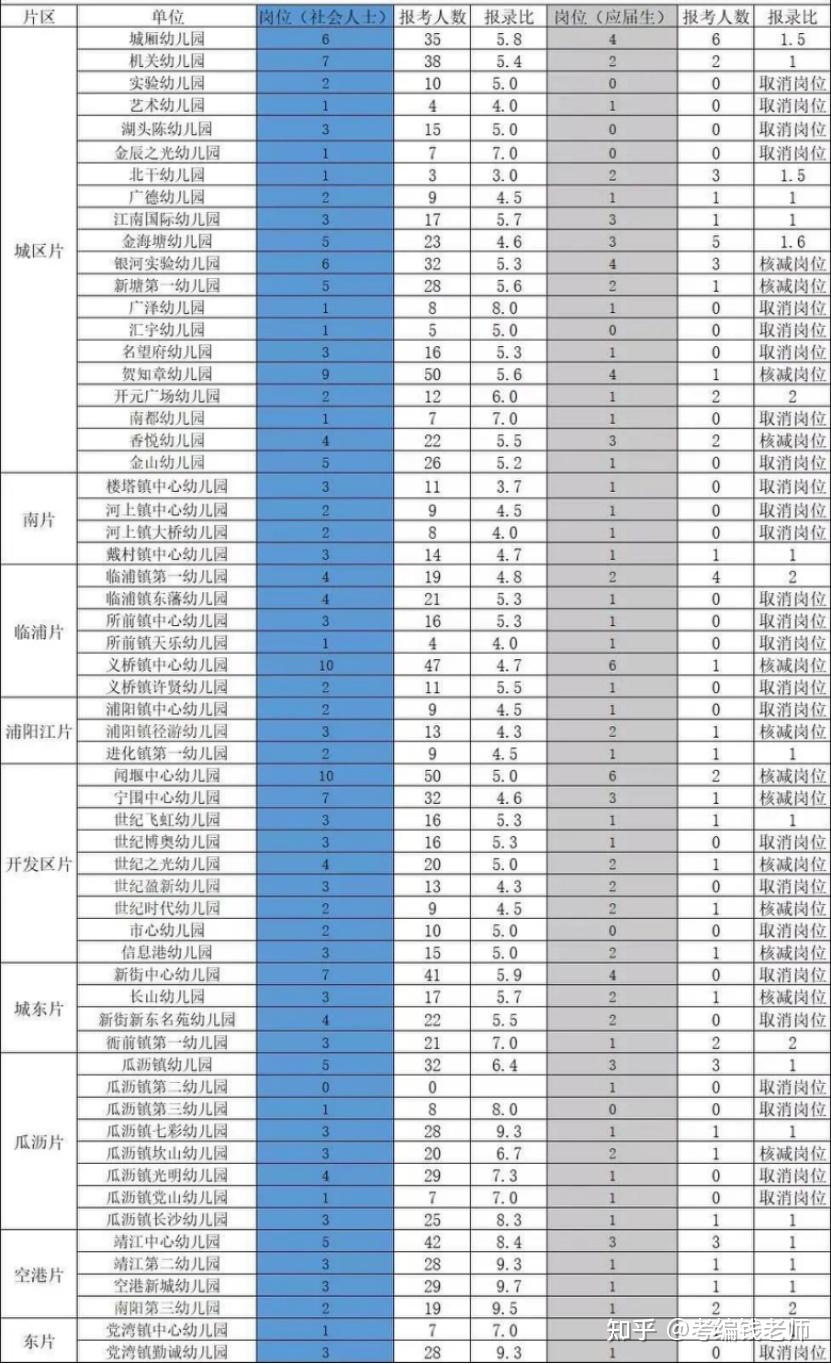 鄭州中某_鄭州中廠_鄭州十一中怎么樣