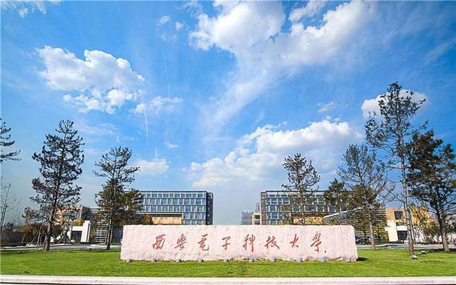 鄭州中廠_鄭州中某_鄭州十一中怎么樣