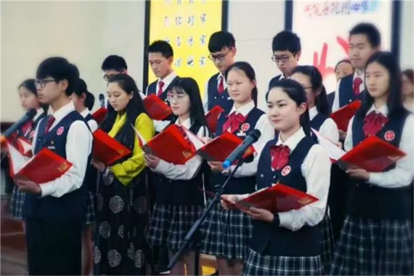 無錫格致中學排名_無錫格致中學升學率2021_無錫格致中學