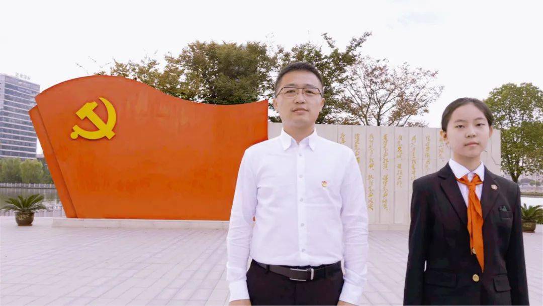 文萊中學(xué)一年多少錢(qián)_文萊中學(xué)是否住宿_文萊中學(xué)