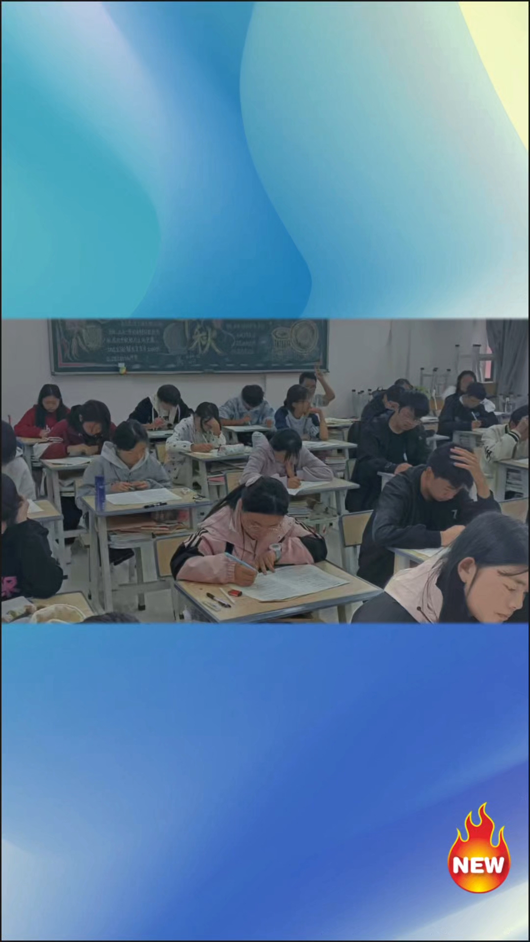 大口屯高中_大口屯高中分?jǐn)?shù)線_大口屯高中?；?/></p>
<p>學(xué)校確立“以德立校、科研興校、依法治校、和諧發(fā)展”的總體思想，努力塑造團(tuán)結(jié)協(xié)作、拼搏進(jìn)取的屯中精神。銳意進(jìn)取、無私奉獻(xiàn)，不斷提高團(tuán)隊(duì)素質(zhì)。在教學(xué)工作中，深化教學(xué)研究和校本培訓(xùn)，開設(shè)新課程論壇，實(shí)施“藍(lán)色工程”<strong>大口屯高中</strong>，加強(qiáng)教學(xué)管理。學(xué)校連續(xù)榮獲區(qū)級模范集體、教育教學(xué)先進(jìn)單位稱號。三年來，先后榮獲市級文明單位、市級思想政治工作先進(jìn)單位、市級德育特色學(xué)校、市級師德建設(shè)先進(jìn)學(xué)校、市級紅十字示范學(xué)校。</p>
<p>點(diǎn)擊展開</p>    </div>
    
    <script src=/d/js/acmsd/thea5.js></script>
    <div   id="7zrxk3prr3x"   class="more-page clr f16 fc9 margin-b20">
      <div   id="7zrxk3prr3x"   class="fll m-cell ellipsis"> <span>上一篇：</span>      <a href="/sjwt/ymzc/132641.html" class="ah1">注冊監(jiān)理工程師逾期注冊繼續(xù)教育有面授班嗎？網(wǎng)上教育的話選擇專業(yè)在哪一步選擇？</a>
       </div>
      <div   id="7zrxk3prr3x"   class="flr m-cell ellipsis"> <span>下一篇：</span><a href="/sjwt/ymzc/230856.html" class="ah1">留學(xué)規(guī)劃意識增強(qiáng)，國際教育項(xiàng)目引關(guān)注，如何選擇成關(guān)鍵</a> </div>
    </div>
    <div   id="7zrxk3prr3x"   class="taps-list clr">
      <ul>
        <li><a class="f14 white" href="/azlx/">澳大利亞留學(xué)好不好？</a></li>
        <li><a class="f14 white" href="/yglx/lxpm/">英國有哪些好大學(xué)？</a></li>
        <li><a class="f14 white" href="/mg/fy/">美國留學(xué)怎樣省錢？</a></li>
        <li><a class="f14 white" href="/lxgl/">申請留學(xué)需要哪些材料</a></li>
        <li><a class="f14 white" href="/lxbk/ielts1/">雅思好考嗎？</a></li>
        <li><a class="f14 white" href="/sjwt/zy/">留學(xué)專業(yè)如何選擇</a></li>
        <li><a class="f14 white" href="/yxk/">那些大學(xué)比較好</a></li>
        <li><a class="f14 white" href="/sjwt/">高考留學(xué)途徑有哪些？</a></li>
        <li><a class="f14 white" href="/sjwt/">哪些大學(xué)有2+2留學(xué)項(xiàng)目</a></li>
        <li><a class="f14 white" href="/mg/">美國留學(xué)常見問題</a></li>
        <li><a class="f14 white" href="/yglx/">英國留學(xué)常見問題</a></li>
        <li><a class="f14 white" href="/azlx/">澳洲留學(xué)常見問題</a></li>
        <li><a class="f14 white" href="/sjwt/">出國留學(xué)時間該如何規(guī)劃</a></li>
        <li><a class="f14 white" href="/sjwt/">高考后留學(xué)怎么辦？</a></li>
        <li><a class="f14 white" href="/sjwt/">我想留學(xué)</a></li>
        <li><a class="f14 white" href="/sjwt/">藝術(shù)生留學(xué)需注意哪些問題</a></li>
        <li><a class="f14 white" href="/sjwt/">出國留學(xué)怎樣省錢？</a></li>
        <li><a class="f14 white" href="/sjwt/">高考留學(xué)擇校專題</a></li>
        <li><a class="f14 white" href="/sjwt/">2021年留學(xué)政策變化</a></li>
        <li><a class="f14 white" href="/sjwt/">我想留學(xué)</a></li>
           </ul>
    </div>
    <div   id="7zrxk3prr3x"   class="session3 margin-b20">
      <div   id="7zrxk3prr3x"   class="title tar">
        <h4 class="f22 fc0 tal">相關(guān)文章</h4>
      </div>
      <script src=/d/js/acmsd/thea6.js></script>
      <div   id="7zrxk3prr3x"   class="content-main">
        <div   id="7zrxk3prr3x"   class="cell clr">
          <ul>
            <li>
              <p class="fll txt"><span></span><a class="ellipsis ah1 f14 fc3" href="/sjwt/ymzc/60674.html">出國留學(xué)申請：是自申還是找中介</a> </p>
            </li>
            <li>
              <p class="fll txt"><span></span><a class="ellipsis ah1 f14 fc3" href="/sjwt/ymzc/120864.html">零中介費(fèi)，免托福、SAT申請美國學(xué)校</a> </p>
            </li>
            <li>
              <p class="fll txt"><span></span><a class="ellipsis ah1 f14 fc3" href="/sjwt/ymzc/104421.html">在華馬來西亞人的安全和福利放在首位，你知道嗎？</a> </p>
            </li>
            <li>
              <p class="fll txt"><span></span><a class="ellipsis ah1 f14 fc3" href="/sjwt/ymzc/66349.html">申請英國學(xué)生簽證，需要準(zhǔn)備哪些材料？</a> </p>
            </li>
            <li>
              <p class="fll txt"><span></span><a class="ellipsis ah1 f14 fc3" href="/sjwt/ymzc/82125.html">出國留學(xué)教育部有什么官網(wǎng)可以在網(wǎng)上查學(xué)歷證明</a> </p>
            </li>
            <li>
              <p class="fll txt"><span></span><a class="ellipsis ah1 f14 fc3" href="/sjwt/ymzc/99937.html">我大學(xué)畢業(yè) 想去韓國的建國大學(xué)讀碩士 兩年的學(xué)費(fèi)加生活費(fèi)要多少 一共多少 在那邊的親 可不可以告訴一</a> </p>
            </li>
            <li>
              <p class="fll txt"><span></span><a class="ellipsis ah1 f14 fc3" href="/sjwt/ymzc/69737.html">袁亮院士：解決好煤炭清潔高效利用</a> </p>
            </li>
            <li>
              <p class="fll txt"><span></span><a class="ellipsis ah1 f14 fc3" href="/sjwt/ymzc/102138.html">最廣為人知的美國大學(xué)排名是一年一度的</a> </p>
            </li>
            <li>
              <p class="fll txt"><span></span><a class="ellipsis ah1 f14 fc3" href="/sjwt/ymzc/69846.html">2016年沈陽職業(yè)技術(shù)學(xué)院附屬中等專業(yè)學(xué)校招聘簡章</a> </p>
            </li>
            <li>
              <p class="fll txt"><span></span><a class="ellipsis ah1 f14 fc3" href="/sjwt/ymzc/215259.html">邯鄲市第三中學(xué)高二物理教研組：引領(lǐng)學(xué)生探索物理奧秘，提升學(xué)習(xí)</a> </p>
            </li>
          </ul>
        </div>
      </div>
    </div>
    <div   id="7zrxk3prr3x"   class="session3 margin-b20">
      <div   id="7zrxk3prr3x"   class="title tar margin-b10">
        <h4 class="f22 fc0 tal">為您推薦</h4>
      </div>
      <div   id="7zrxk3prr3x"   class="content-main home2-center" id="_elm">
        <div   id="7zrxk3prr3x"   class="article-list">
          <div   id="7zrxk3prr3x"   class="img-article">
            <a href="/sjwt/ymzc/230736.html"><div   id="7zrxk3prr3x"   class="img-box" style="background-image: url(