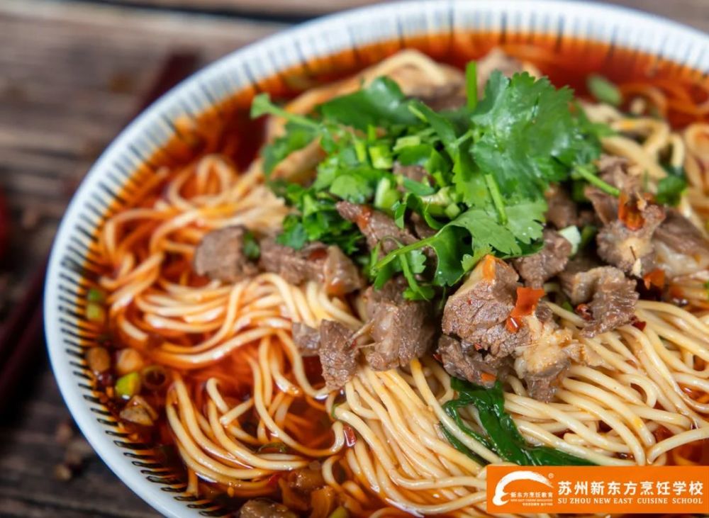 正規美發學校_正規美發學校排名榜_正規美發學校哪里好