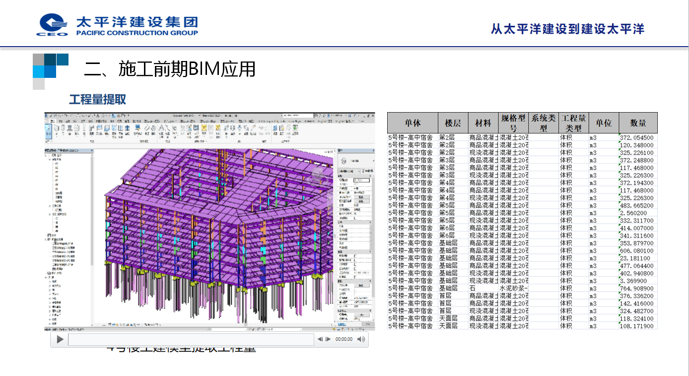 章丘學(xué)校有哪些大學(xué)_章丘學(xué)校_章丘學(xué)校有哪些