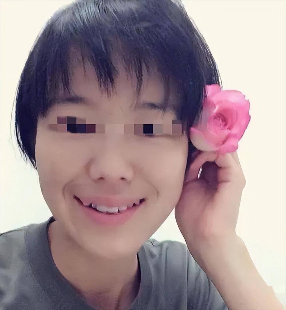 北京楊鎮一中_楊鎮一中北京市排名_北京市楊鎮一中