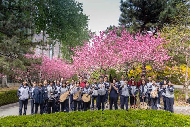 楊鎮一中北京市排名_北京楊鎮一中_北京市楊鎮一中