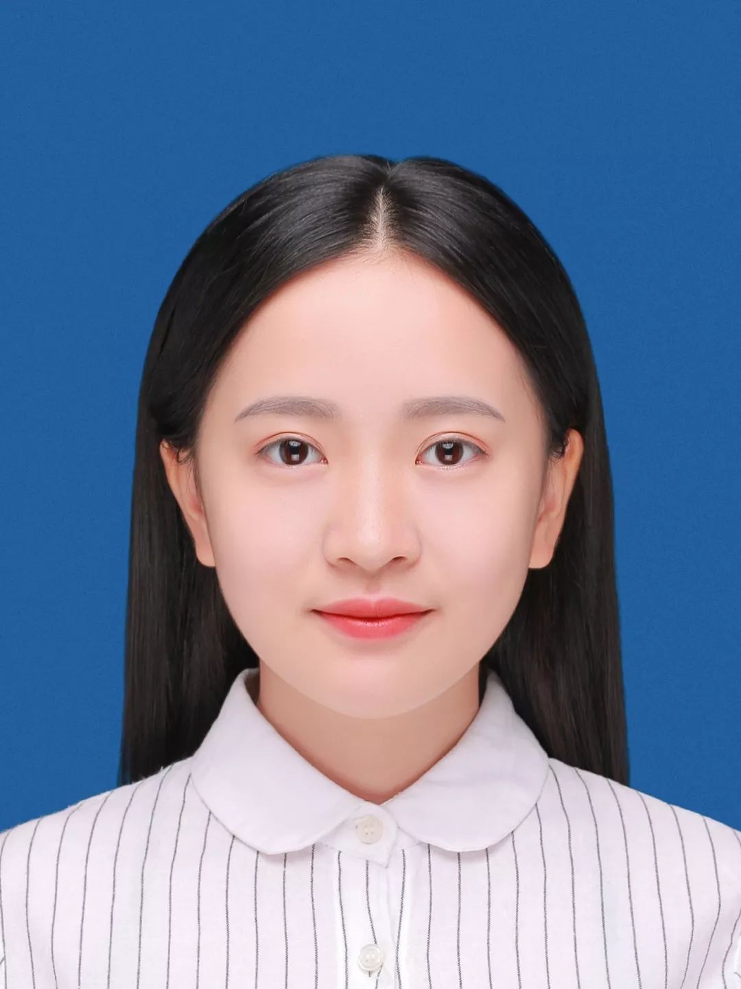 楊鎮一中北京市排名_北京楊鎮一中_北京市楊鎮一中