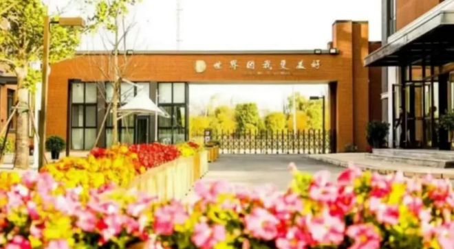 天津津英中學_天津津英中學排名_天津津英中學高中部