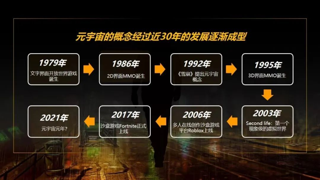 北京大學(xué)中文系_北京中文專業(yè)好的大學(xué)_北京中文大學(xué)怎么樣