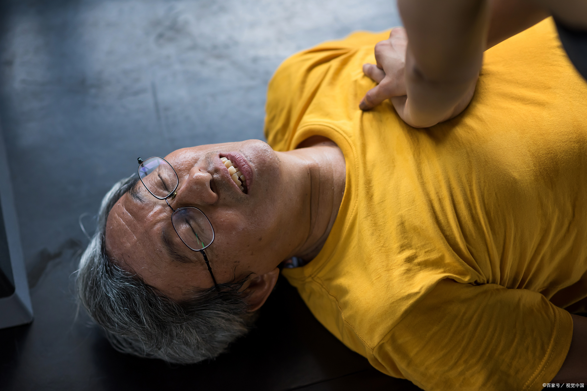 陽原二中官網_陽原二中校長所有的照片_陽原二中