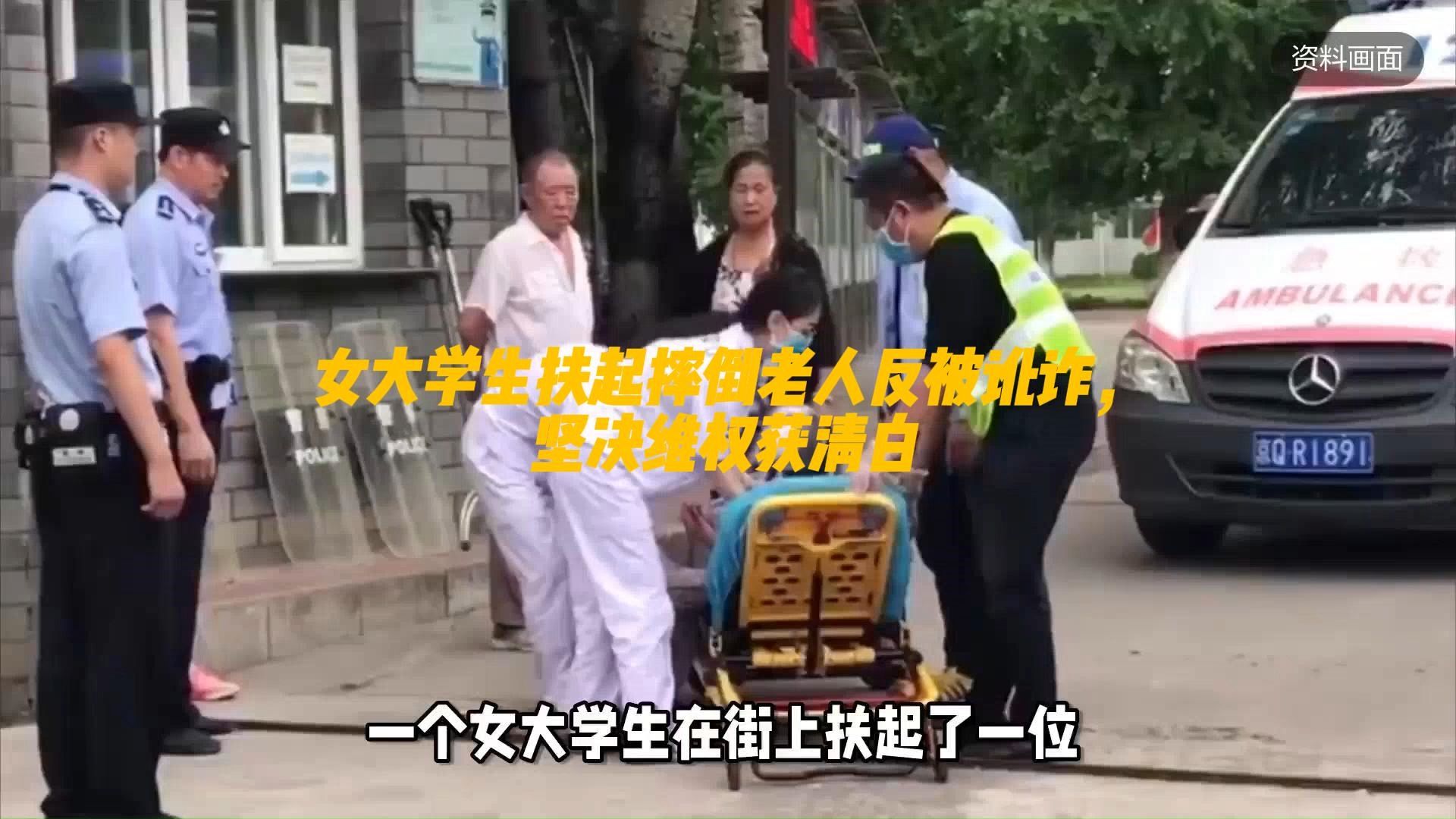 陽原二中校長所有的照片_陽原二中_陽原二中官網