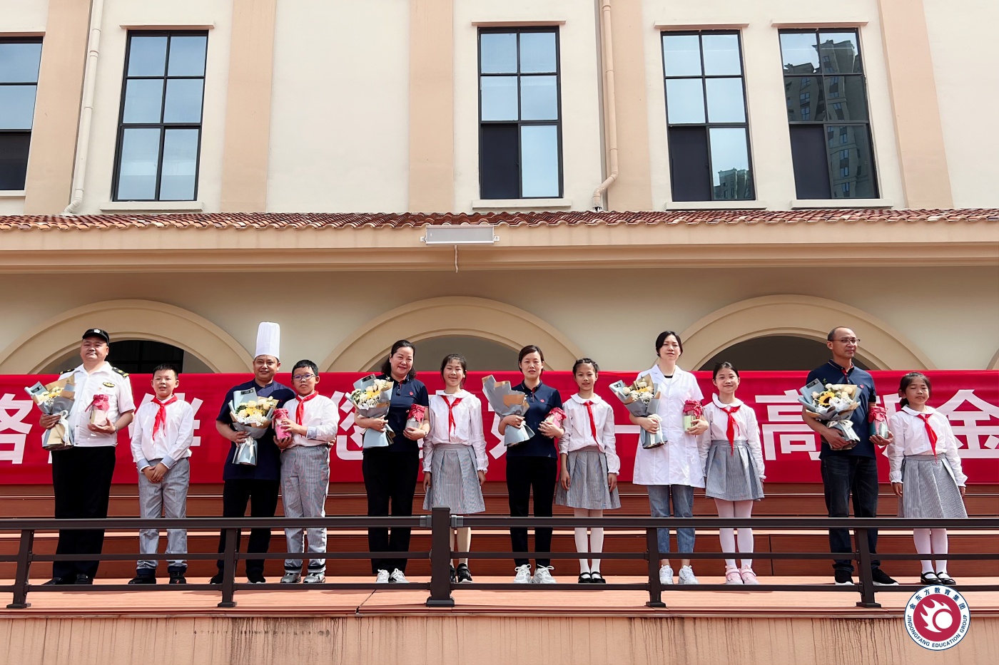 宜昌學校食堂招聘信息_宜昌學校_宜昌學校片區劃分