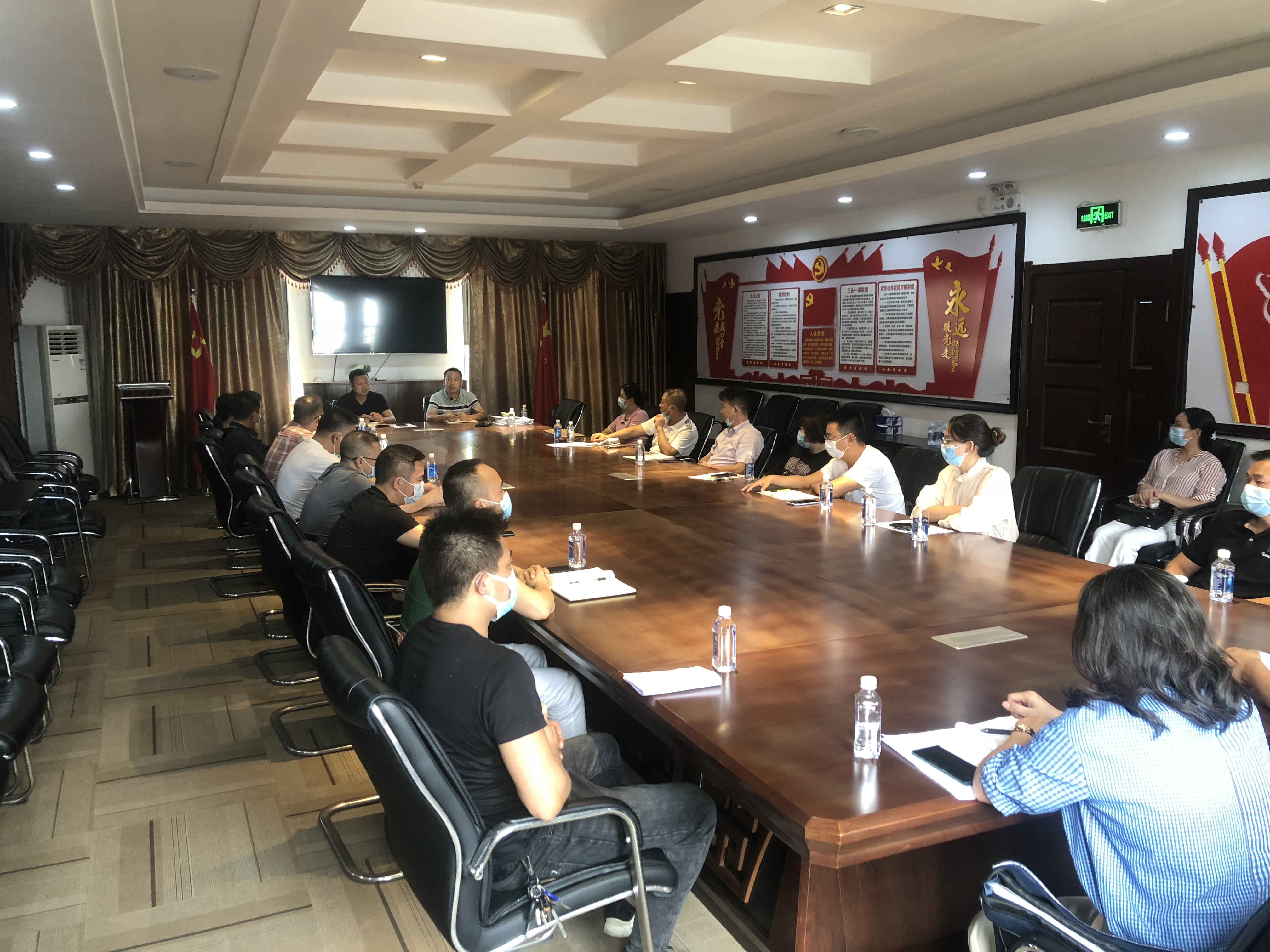 宜昌學校片區劃分_宜昌學校_宜昌學校食堂招聘信息