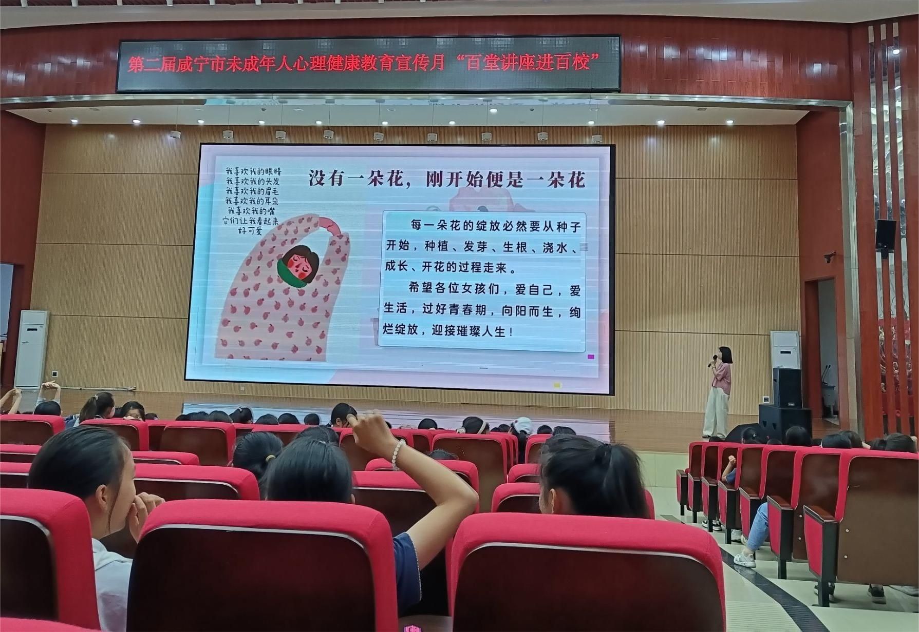 煙臺外語學校_煙臺外語學校地址在哪里_煙臺外語學校地址