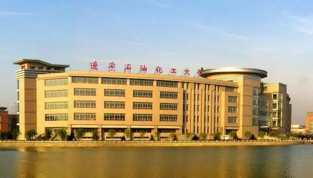保定三中分校原名_保定三中分校_保定三中分校高中部