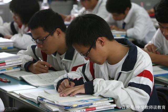 安陽市一中分校收費標準_安陽一中分校_安陽一中分校新校區