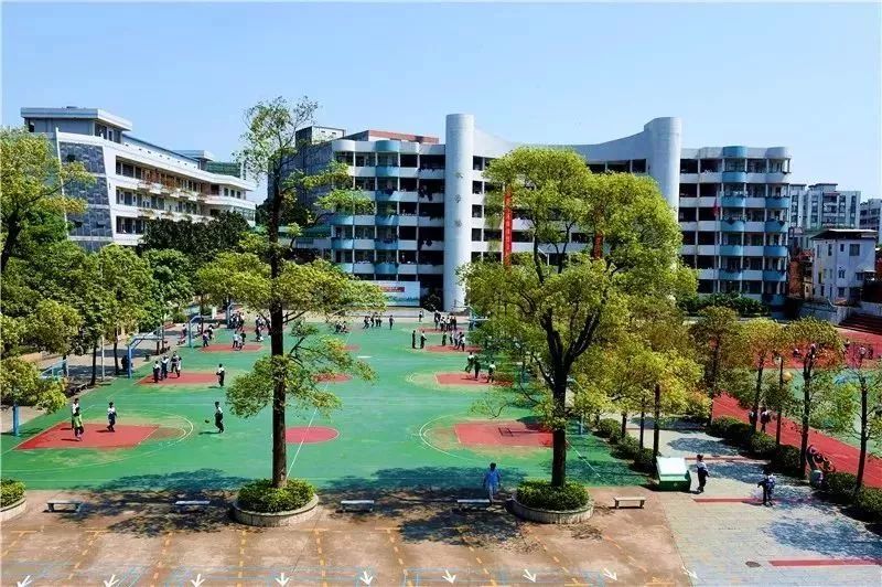 江蘇省蘇州市中學_蘇州市第四中學_蘇州市中學校
