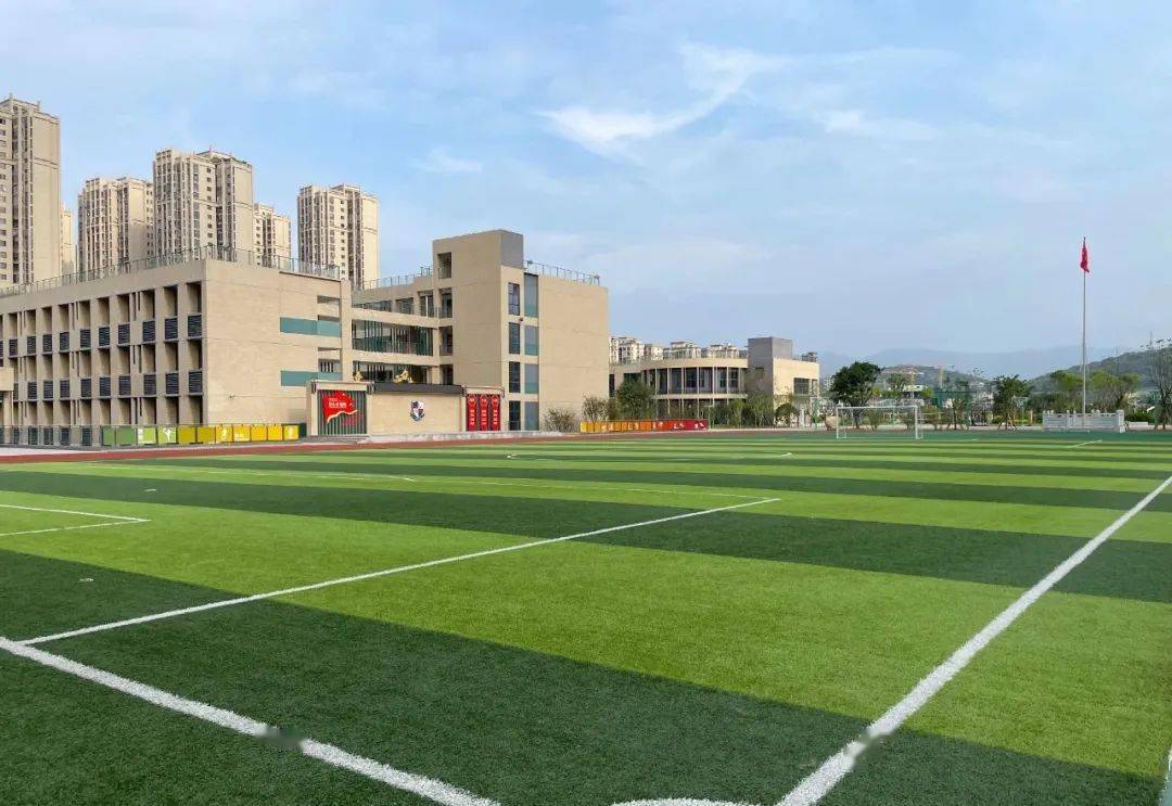 蘇州市中學校_江蘇省蘇州市中學_蘇州市第四中學