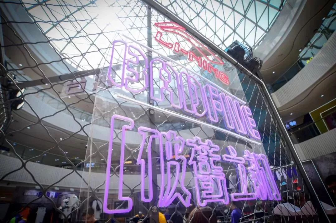 安徽六安一中_六安一中全名_六安一中喜報