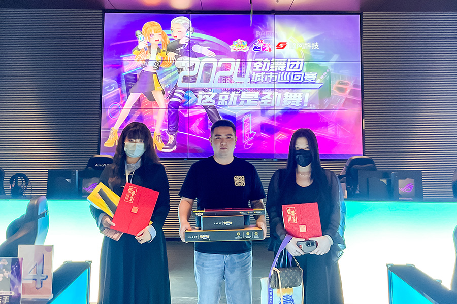 六安一中喜報_六安一中全名_安徽六安一中